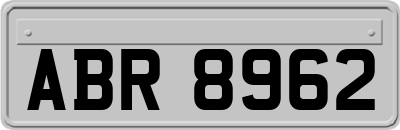 ABR8962