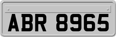 ABR8965