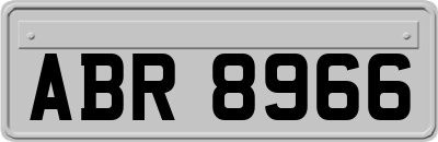 ABR8966