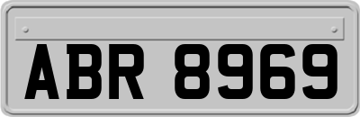ABR8969
