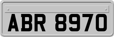 ABR8970