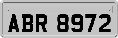 ABR8972
