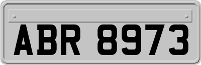 ABR8973