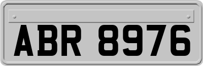 ABR8976