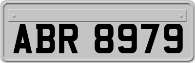 ABR8979