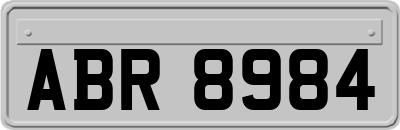 ABR8984