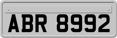 ABR8992
