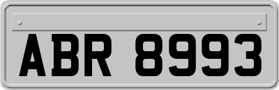 ABR8993