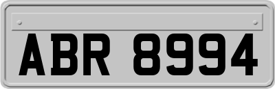 ABR8994