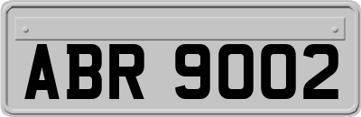 ABR9002