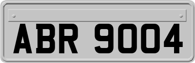 ABR9004