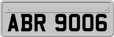 ABR9006