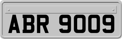 ABR9009
