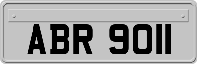 ABR9011