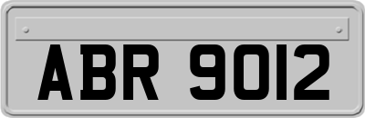 ABR9012