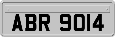 ABR9014