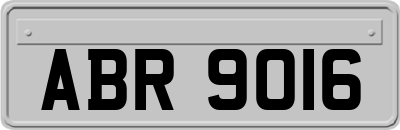 ABR9016