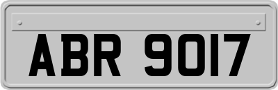 ABR9017