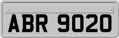 ABR9020