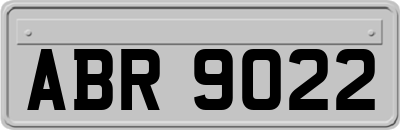 ABR9022