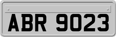 ABR9023
