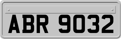 ABR9032