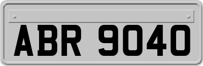 ABR9040