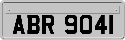 ABR9041
