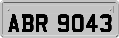 ABR9043