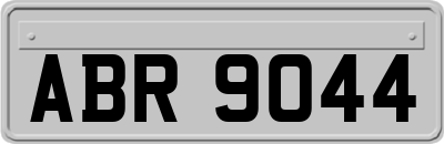 ABR9044