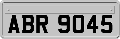 ABR9045