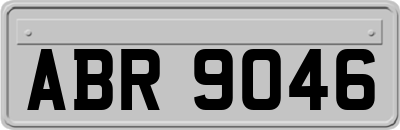 ABR9046