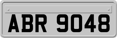 ABR9048