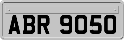 ABR9050