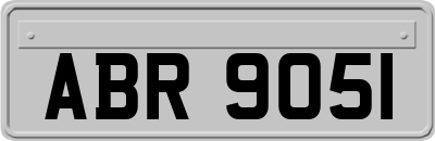ABR9051