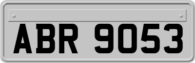 ABR9053