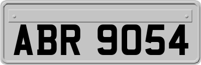 ABR9054