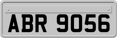 ABR9056