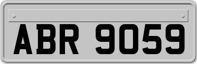 ABR9059