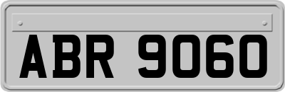 ABR9060