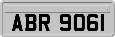 ABR9061