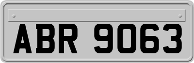 ABR9063