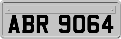 ABR9064