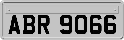 ABR9066