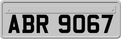 ABR9067