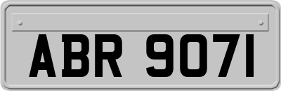 ABR9071