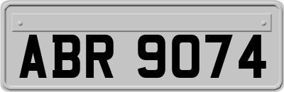 ABR9074