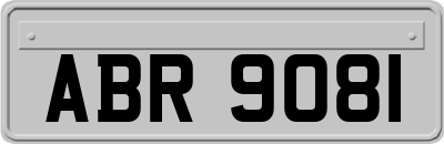 ABR9081