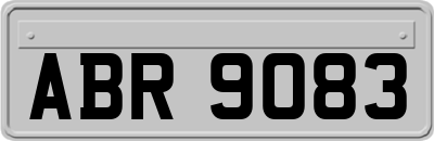 ABR9083