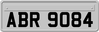 ABR9084